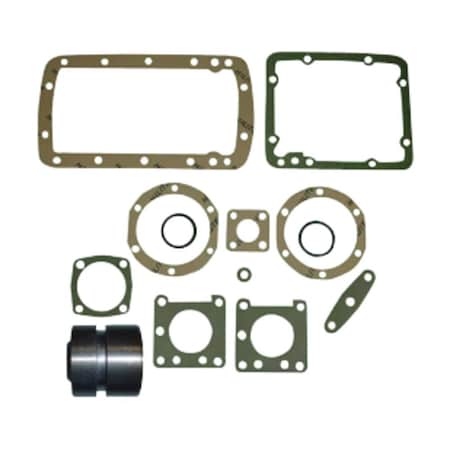 Db Electrical Hydraulic Lift Repair Kit For Ford/ Holland 2N, 8N, 9N 1101-1048